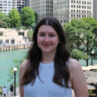 Jacqueline McLellan Email & Phone Number