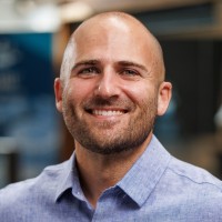 MBF North America Employee Kirk Garberolio's profile photo