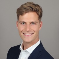 bachert&partner Employee Clemens Schmidt's profile photo