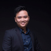 MAYCHA JSC Employee Khanh Nguyen's profile photo