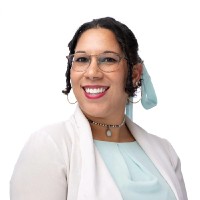 Stephanie Simmons Email & Phone Number