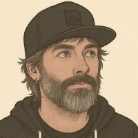 William Staley Email & Phone Number