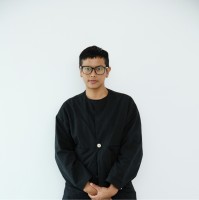 Imran Jalal Email & Phone Number