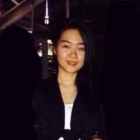 Shirley Feng Email & Phone Number