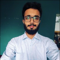 Fast Custom Boxes Employee Hasan Ishfaq's profile photo