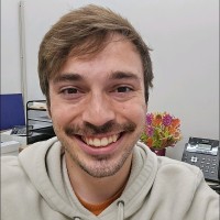 Zackary Woolworth Email & Phone Number
