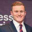 Liam Harris Email & Phone Number