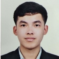 Loh Kit's profile photo