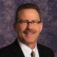Robert Wies Email & Phone Number