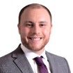 Kevin Parsons Email & Phone Number