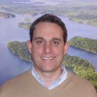 GreenVest, LLC Employee Brett Berkley's profile photo