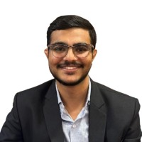 Ronak Jain Email