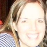 Wright Patterson Air Force Employee Renee Leyva-Elliott's profile photo