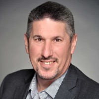 Burgerology Holdings Employee Bill Brayer's profile photo