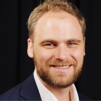 Rob Hill Email & Phone Number