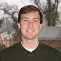 Peyton Young Email