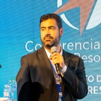 Nobile Gestao De Empreendimentos Employee Renato Pezzino's profile photo