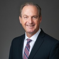 Fifth Third Bank Employee A.j. Adamczak's profile photo