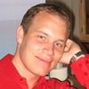 Specter AB Employee Martin Karlsson's profile photo