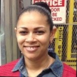 Donna Wesley Email & Phone Number