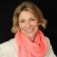 Beth Hood Email & Phone Number