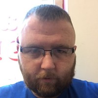 Vanliners Limited Employee Dennis Murphy's profile photo