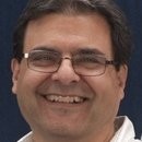 CFO Solutions Employee Frank Napoli's profile photo