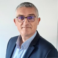 Didier Jacob Email