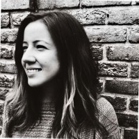 Erin Carper Email & Phone Number