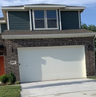 Chiu Cheung's profile photo