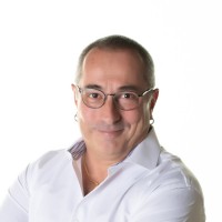 Remote.It Employee Benoit Menendez's profile photo