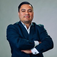 Eleazar Franco-Medina Email & Phone Number