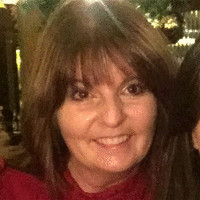 sofco Limited Employee Nicola Noble's profile photo