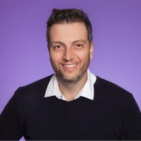 exocad Employee João Bosco Correa's profile photo