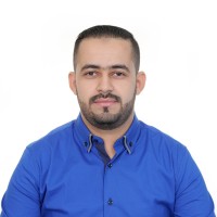 AutoRéduc Employee El Arhmir's profile photo