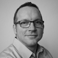 Axel Wehling Email