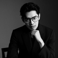 Herman Suganda Email