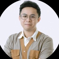 Aaron Lai Email