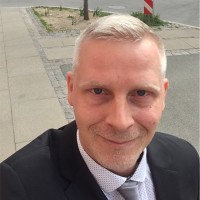 Martin Broby Email