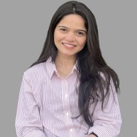 ConnectFor Employee Mayuri Shelar's profile photo