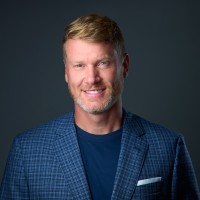 Shawn Fox Email & Phone Number