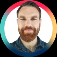 Thomas Bouguet's profile photo