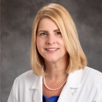 Cheyenne OBGYN Employee Colleen Foos's profile photo