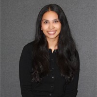 Anisha Nishtala Email