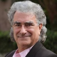 www.wineworldtours.com (Division of E-Travel Concepts Inc) Employee David Marchese's profile photo