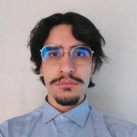 Joaquín Toro Email