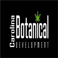 Carolina Botanical