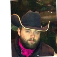 Robert Hamon Email & Phone Number