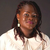 Searchlight Inc Employee Rinna Kisiang'Ani's profile photo