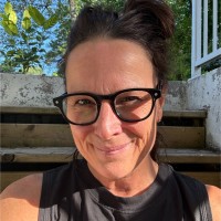 T.S.P.M. LTEE Employee Pamela Lucas's profile photo